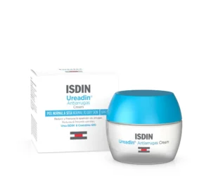 UREADIN ANTIARRUGAS CREAM SPF20 50ML