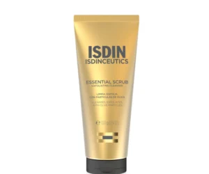 ISDINCEUTICS ESSENTIAL SCRUB 150 ML