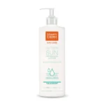 MARTI DERM SUN CARE LOCIÓN AFTER SUN REFRESHING 400ML