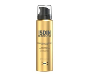 ISDINCEUTICS ESSENTIAL PURIFIER 150 ML